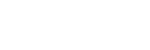游戏充倿 width=